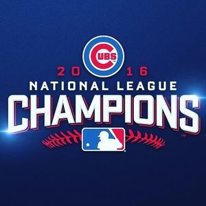 Meet your Posher, Fernando